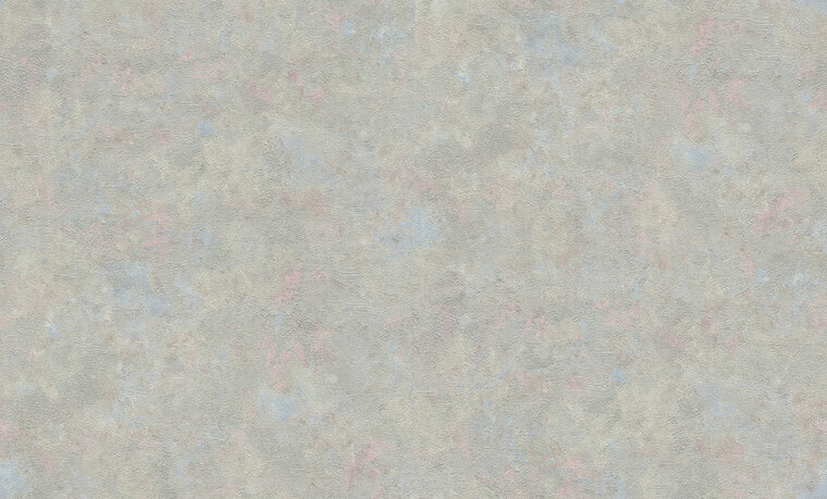 Dutch First Class Blumarine 5 29035 Behang