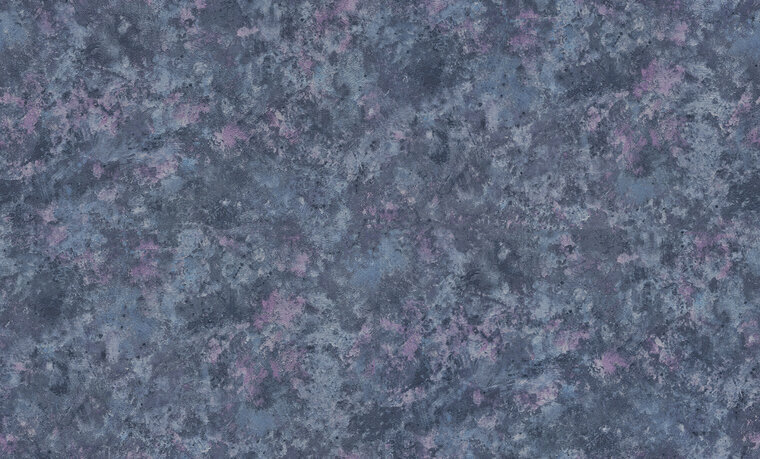 Dutch First Class Blumarine 5 29036 Behang