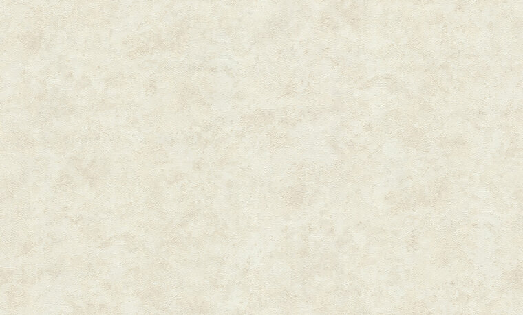 Dutch First Class Blumarine 5 29037 Behang