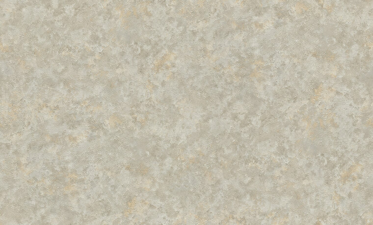 Dutch First Class Blumarine 5 29038 Behang