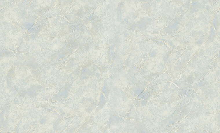 Dutch First Class Blumarine 5 29056 Behang