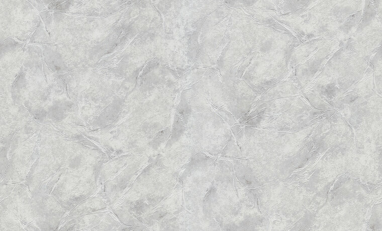 Dutch First Class Blumarine 5 29057 Behang