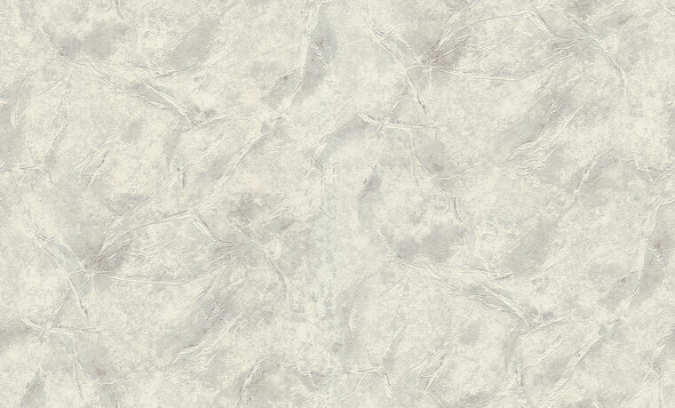 Dutch First Class Blumarine 5 29058 Behang