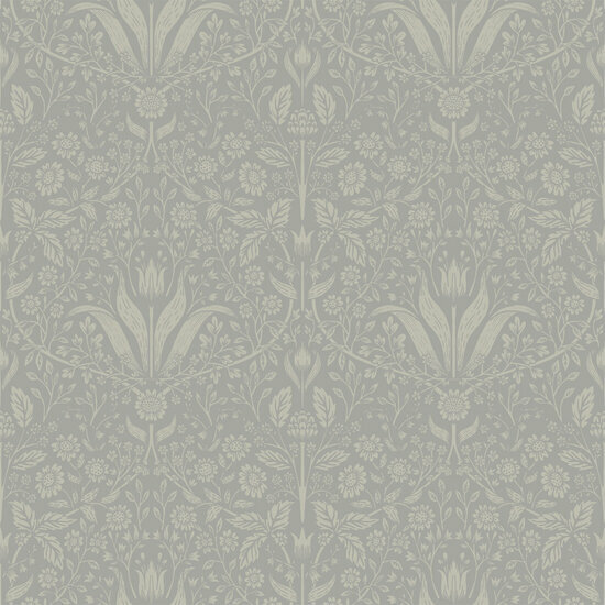 Dutch First Class Midbec Fagelsang 34008 Behang