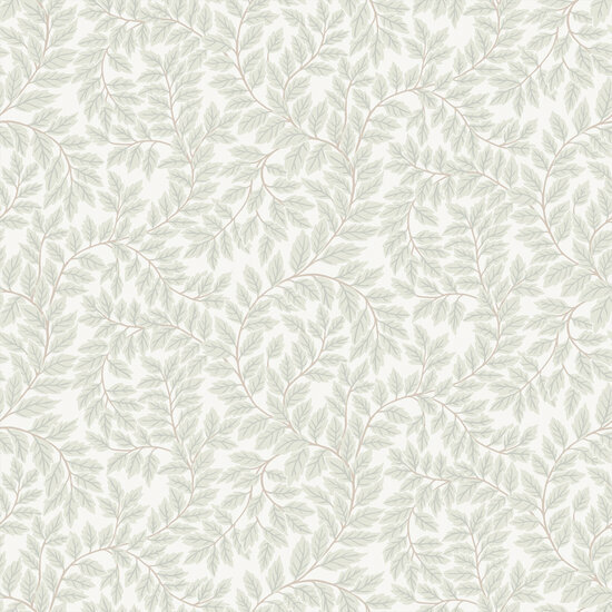 Dutch First Class Midbec Fagelsang 34017 Behang