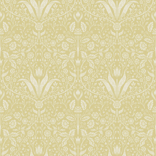 Dutch First Class Midbec Fagelsang 34038 Behang