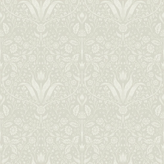 Dutch First Class Midbec Fagelsang 34039 Behang