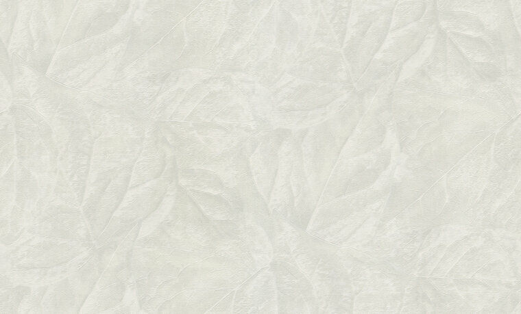 Dutch First Class Materica 73105 Behang