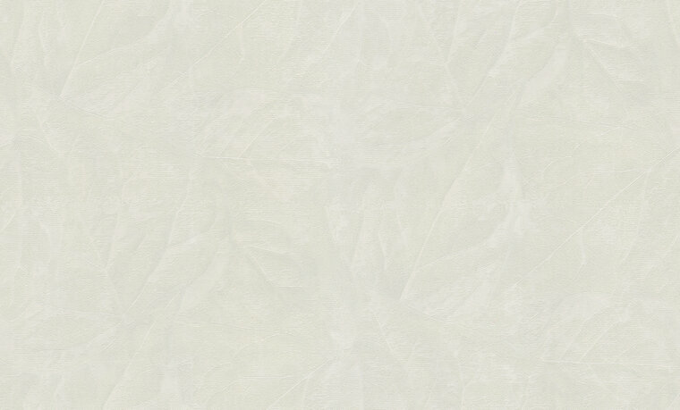 Dutch First Class Materica 73106 Behang