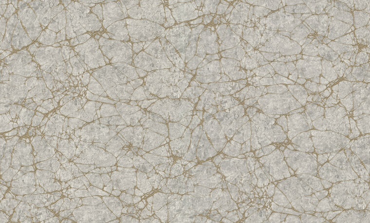 Dutch First Class Materica 73108 Behang