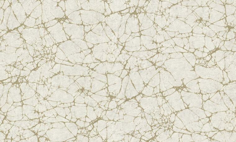 Dutch First Class Materica 73109 Behang