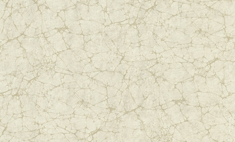 Dutch First Class Materica 73110 Behang