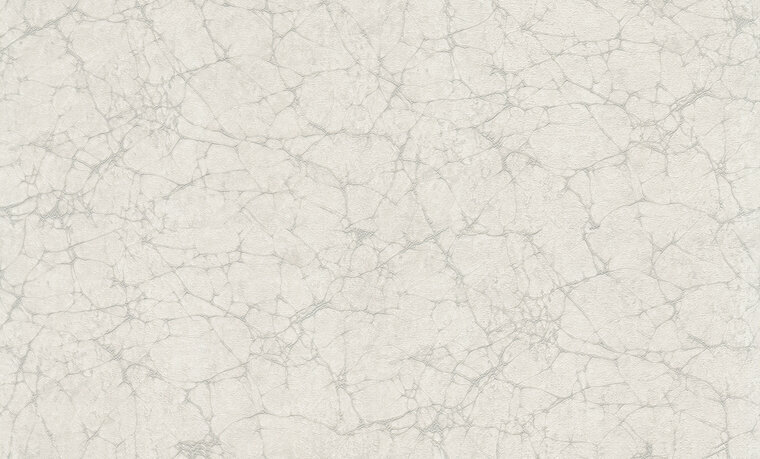 Dutch First Class Materica 73113 Behang