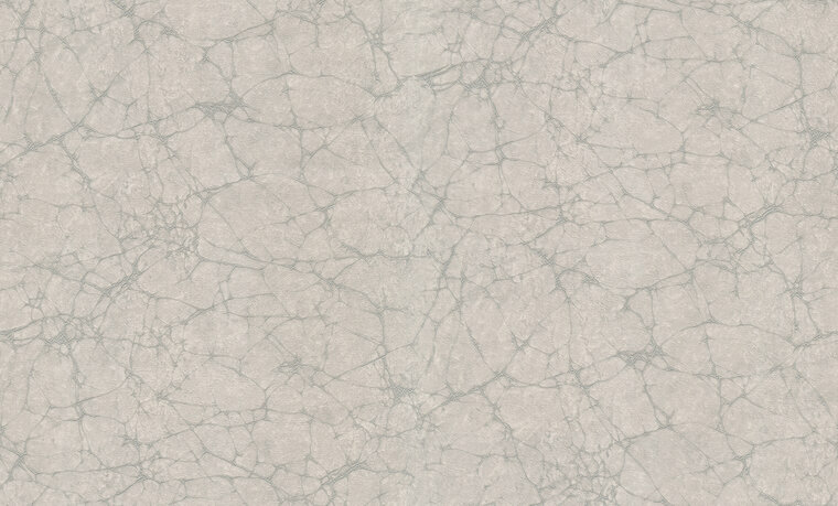 Dutch First Class Materica 73114 Behang