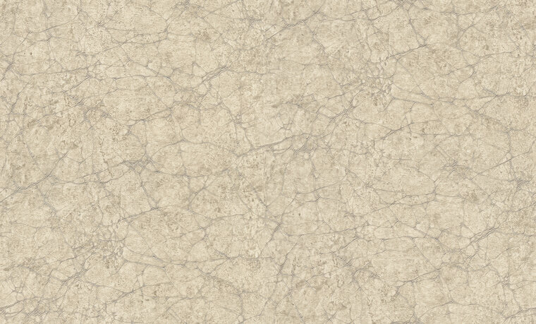 Dutch First Class Materica 73115 Behang