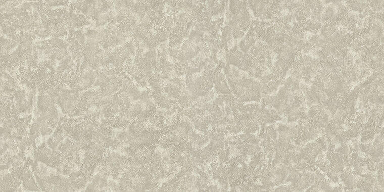 Dutch First Class Materica 73116 Behang