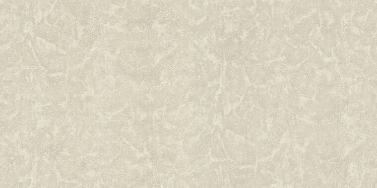 Dutch First Class Materica 73117 Behang