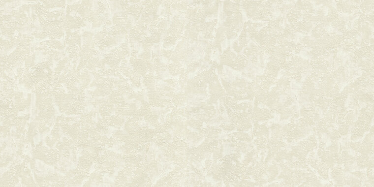 Dutch First Class Materica 73118 Behang