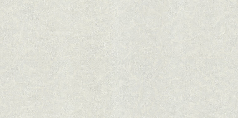 Dutch First Class Materica 73120 Behang