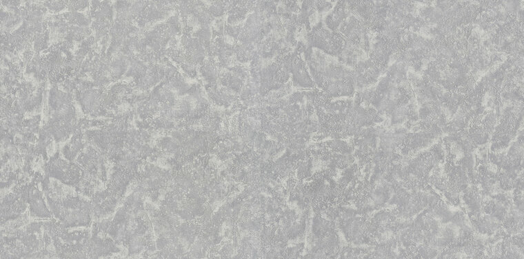 Dutch First Class Materica 73121 Behang