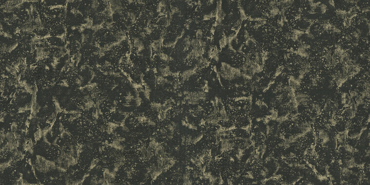 Dutch First Class Materica 73122 Behang