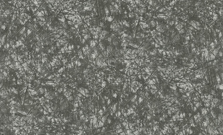 Dutch First Class Materica 73133 Behang