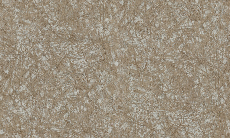 Dutch First Class Materica 73134 Behang