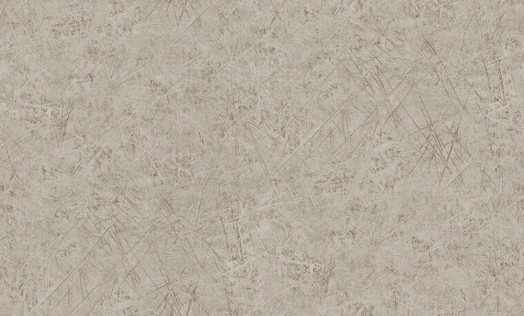 Dutch First Class Materica 73135 Behang