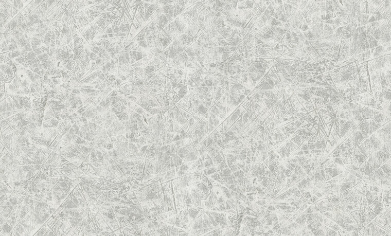 Dutch First Class Materica 73136 Behang