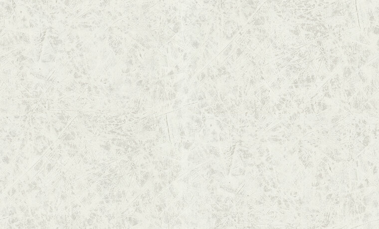 Dutch First Class Materica 73137 Behang