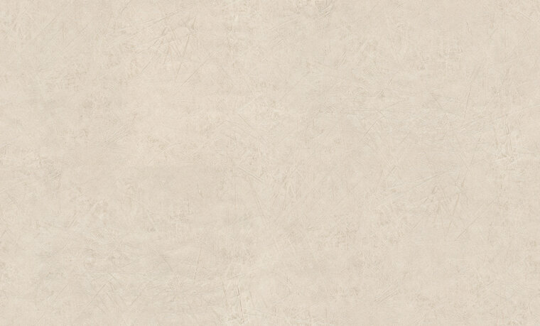 Dutch First Class Materica 73138 Behang