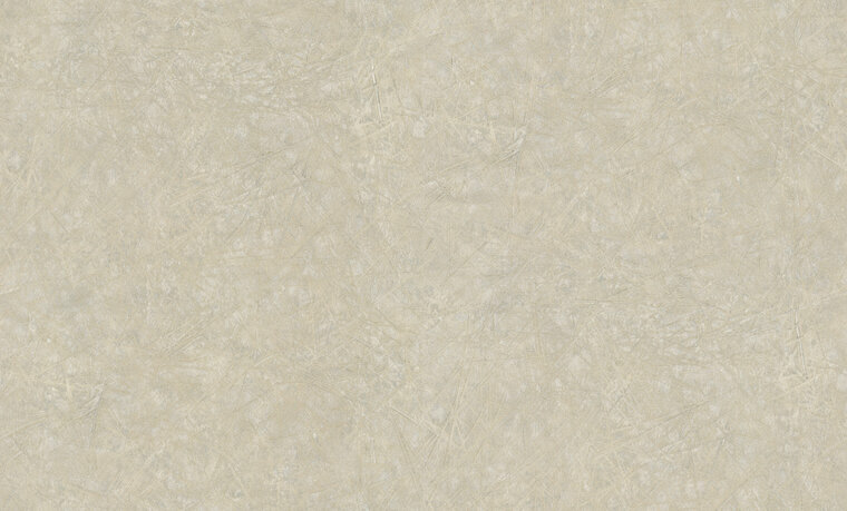 Dutch First Class Materica 73139 Behang