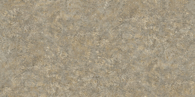 Dutch First Class Materica 73140 Behang