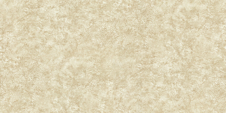 Dutch First Class Materica 73141 Behang