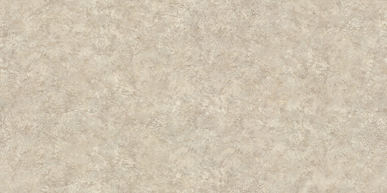 Dutch First Class Materica 73142 Behang