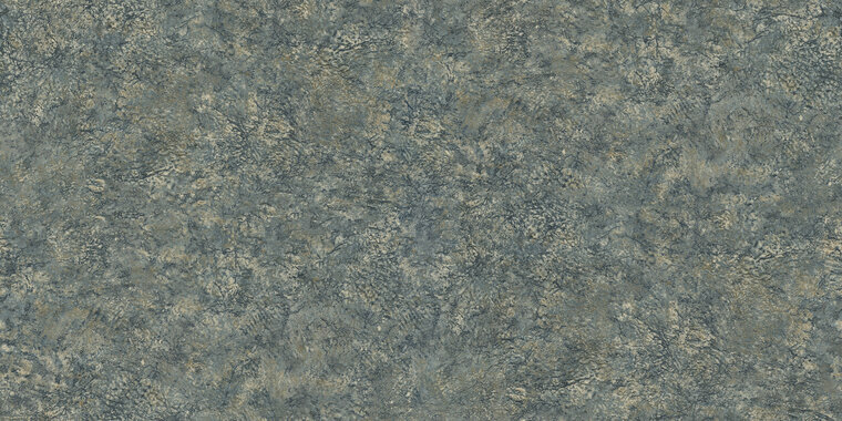 Dutch First Class Materica 73143 Behang