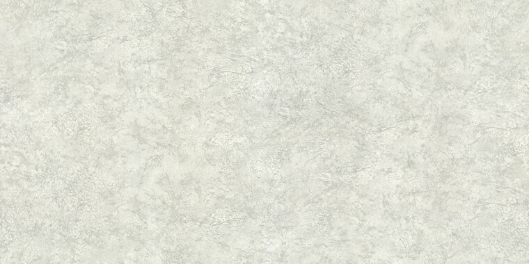 Dutch First Class Materica 73145 Behang