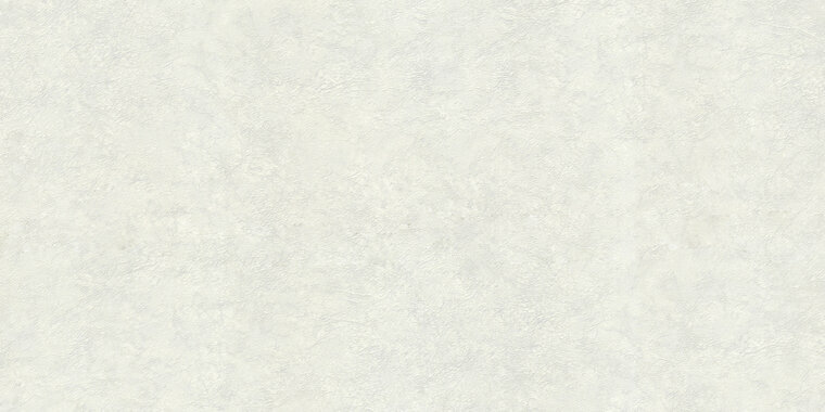 Dutch First Class Materica 73146 Behang