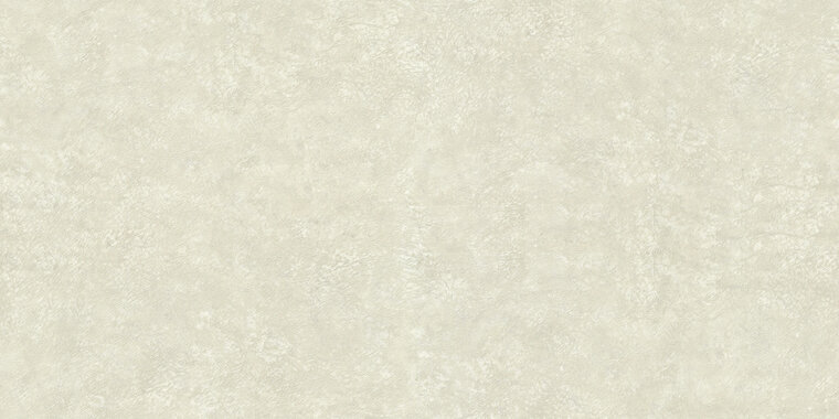 Dutch First Class Materica 73147 Behang