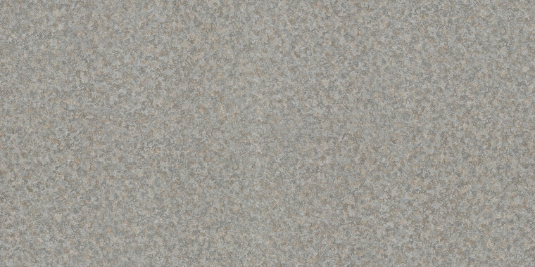 Dutch First Class Materica 73148 Behang