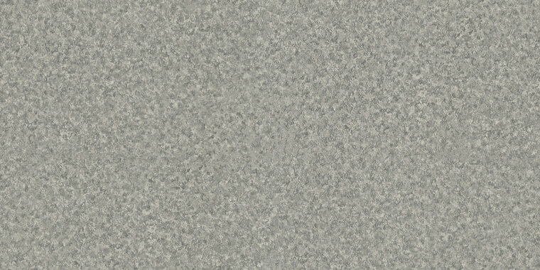 Dutch First Class Materica 73149 Behang