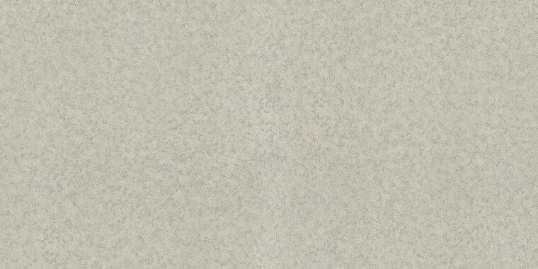 Dutch First Class Materica 73150 Behang