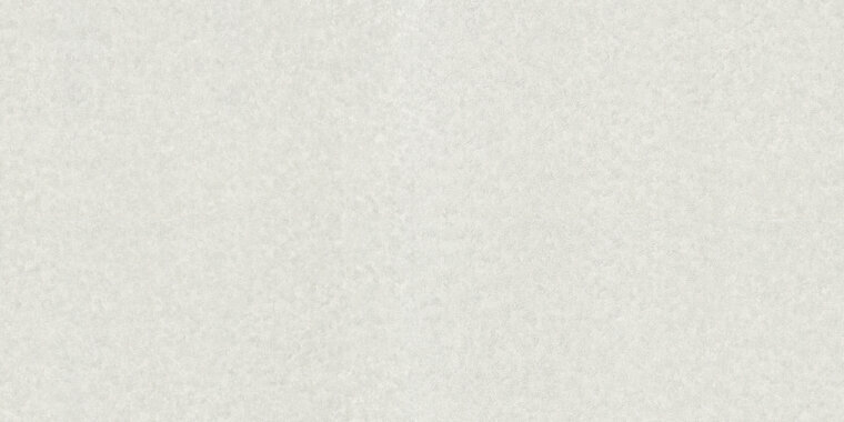 Dutch First Class Materica 73151 Behang