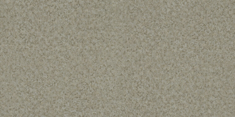 Dutch First Class Materica 73152 Behang