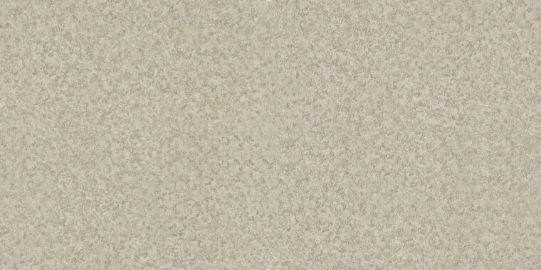 Dutch First Class Materica 73153 Behang