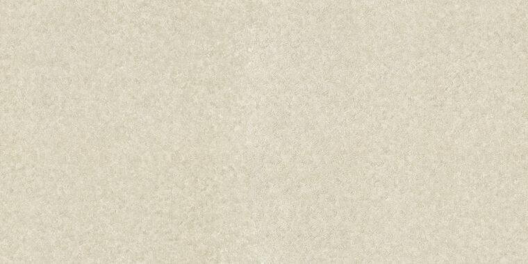 Dutch First Class Materica 73154 Behang