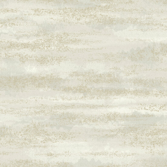 Dutch First Class Xanadu 91570 Behang