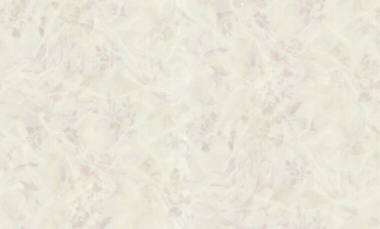 Dutch First Class Blumarine 5 29003 Behang