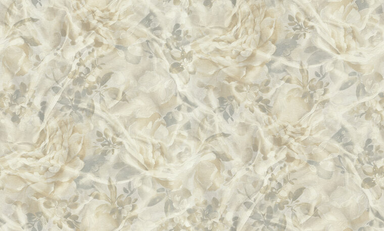 Dutch First Class Blumarine 5 29004 Behang
