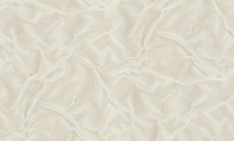 Dutch First Class Blumarine 5 29015 Behang